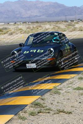 media/May-07-2023-PCA San Diego (Sun) [[8188b70d36]]/Green Group/Session 2 (Turn 4 Inside)/